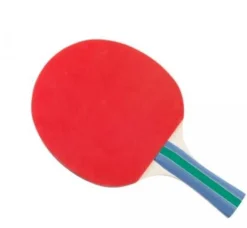 Pöytätennismaila - Osaavalle, 1 kpl
