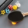 Pöytätennispallot Sport, 6 kpl -- Ø 4 cm
