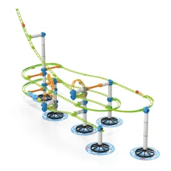 Quercetti Skyrail Evolution kuularata