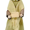 Raamatullinen nukke 32 cm - Balthasar