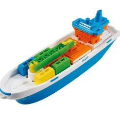 Rahtialus 40 cm, monivärinen, 1 kpl