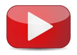 Rakennuskuplat, Squigz - 22 osaa