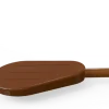Ratsasta Itse - Hevonen, t.rusk.+valk.läsi, M/L