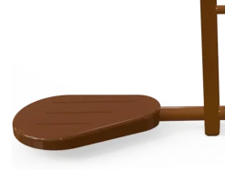 Ratsasta Itse - Hevonen, t.rusk.+valk.läsi, Pieni