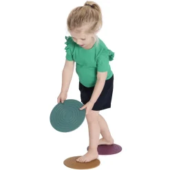 ReDiscs, 6 kpl