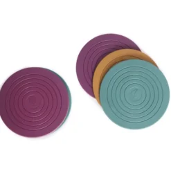 ReDiscs, 6 kpl