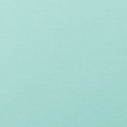 Riippukeinu, tuplakoko (polyesteri) - Aqua