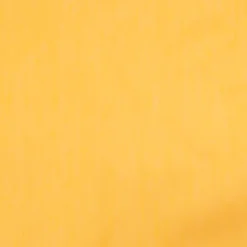 Riippukeinu, tuplakoko (polyesteri) - Yellow