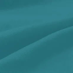 Riippumaja Ø120 cm - Bayou Breeze