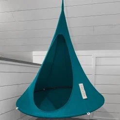 Riippumaja Ø120 cm - Bayou Breeze
