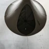 Riippumaja Ø150 cm - Earth