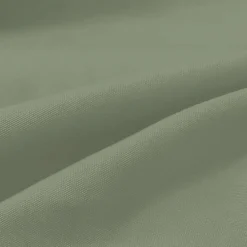 Riippumaja Ø120 cm - Khaki