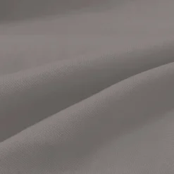 Riippumaja Ø120 cm - Ruskea