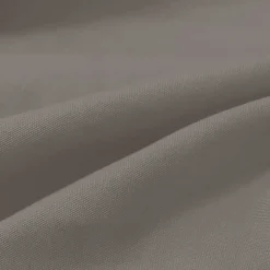 Riipputalo Ø150 cm - Earth