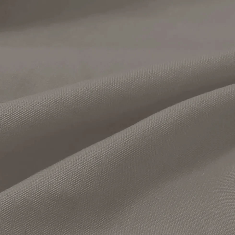 Riipputalo Ø150 cm - Earth