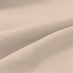 Riipputalo Ø150 cm - Sand