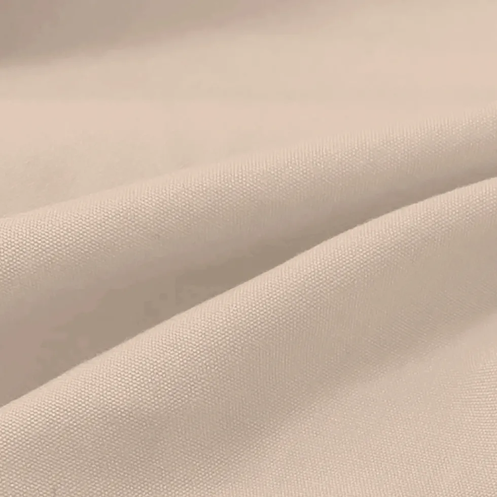 Riipputalo Ø150 cm - Sand