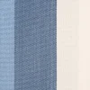 Riipputuoli kingsize outdoor - Sea Salt