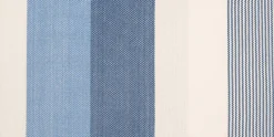 Riipputuoli kingsize outdoor - Sea Salt