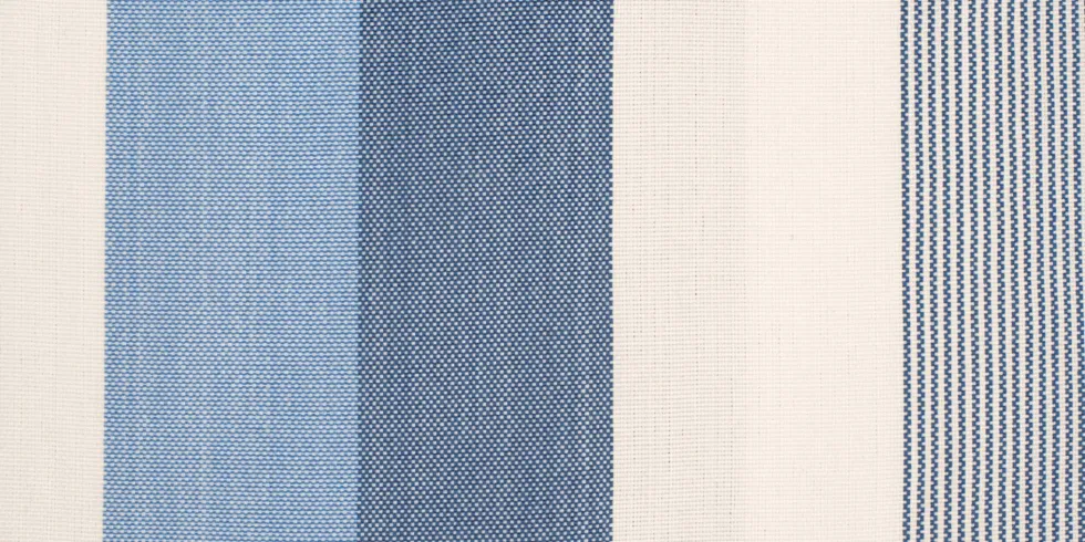 Riipputuoli kingsize outdoor - Sea Salt