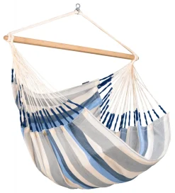 Riipputuoli kingsize outdoor - Sea Salt