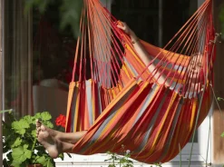 Riipputuoli kingsize outdoor - Toucan