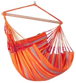 Riipputuoli kingsize outdoor - Toucan