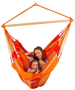Riipputuoli kingsize outdoor - Toucan