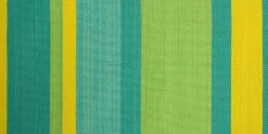 Riipputuoli single outdoor - Lime