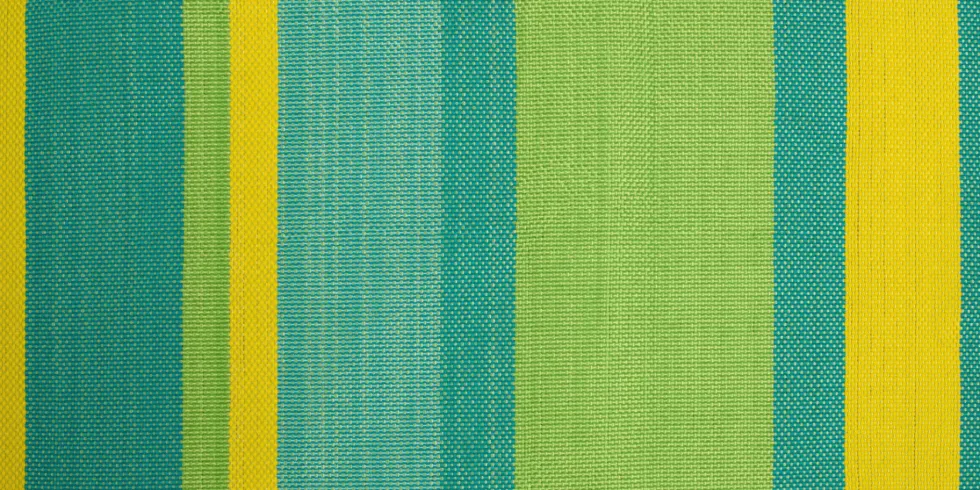 Riipputuoli single outdoor - Lime