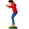 River Stone - 1 kpl - Bouncing