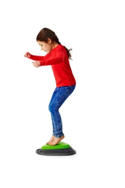 River Stone - 1 kpl - Bouncing