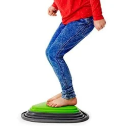 River Stone - 1 kpl - Bouncing