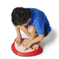 River Stones Tactile - 5 kpl setti