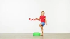 RotaTop