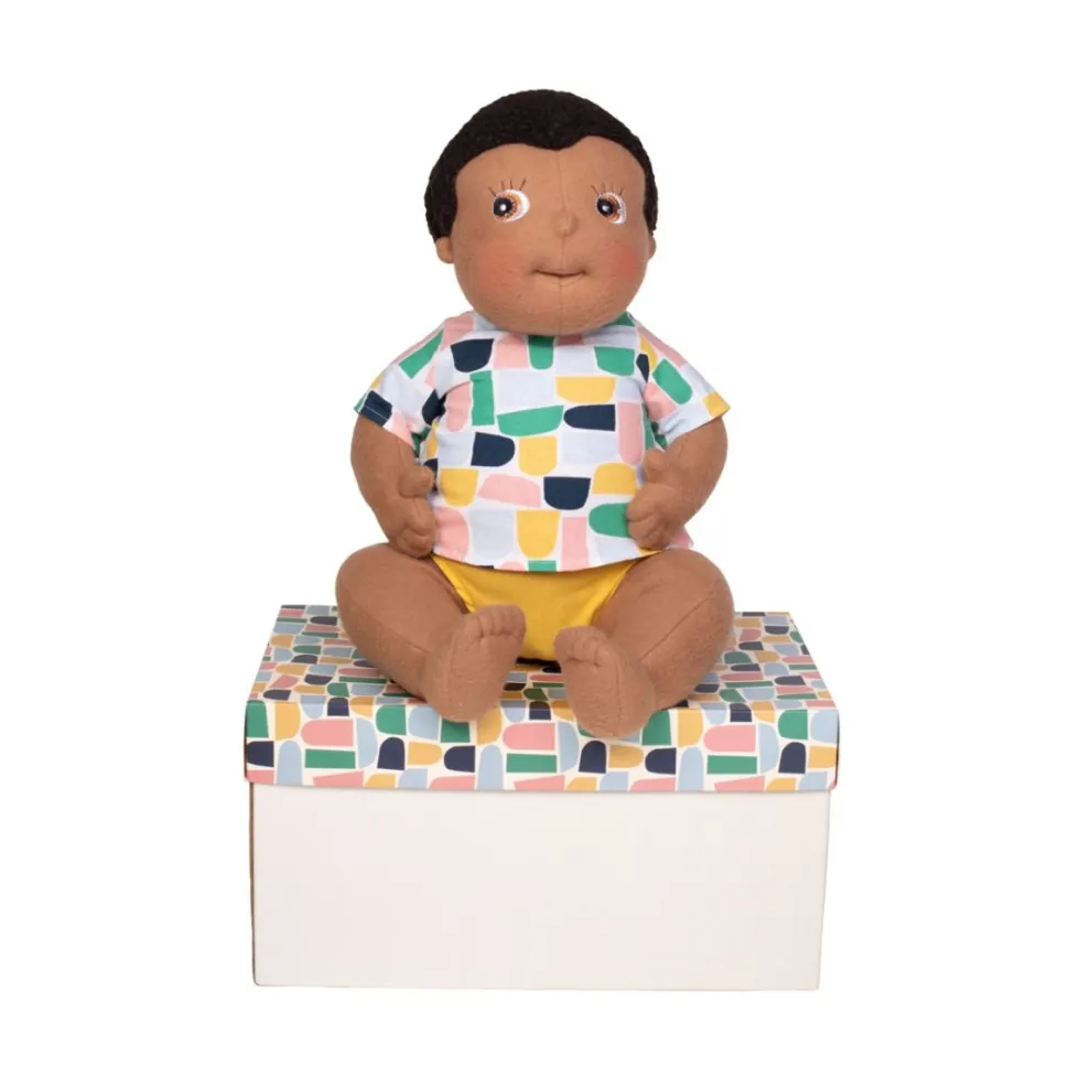 Rubens Baby - Ali, 45 cm