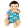 Rubens Baby - Morra, 45 cm