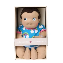 Rubens Baby - Morra, 45 cm