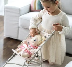 Rubens Cutie - 32 cm.