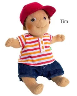 Rubens Kids - 36 cm - New edition