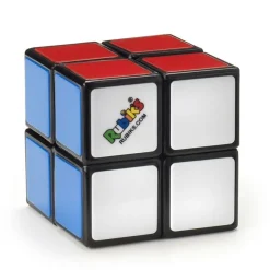 Rubikin kuutio - 2 x 2