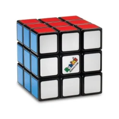 Rubikin kuutio - 3 x 3