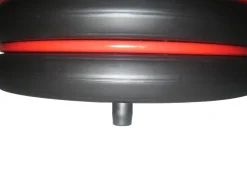 Rumpu H18 - Turkoosi