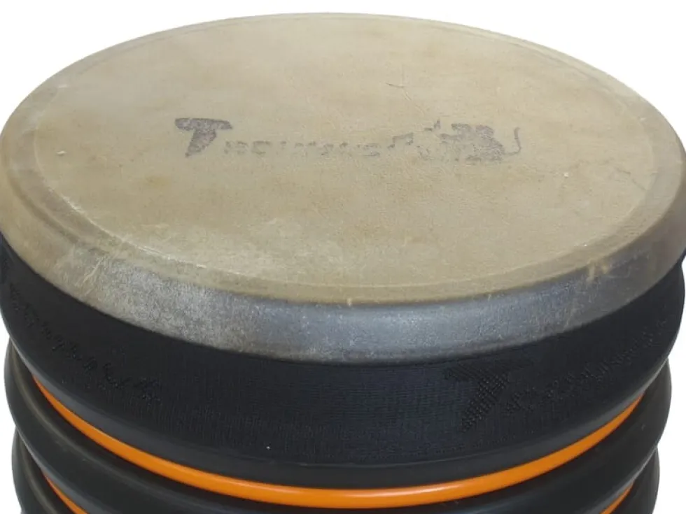 Rumpu H18 - Turkoosi