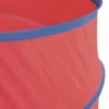 Ryömintätunneli, Ø50 cm - P: 185 cm