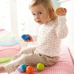 Rytmimuna - Haba