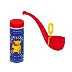 Saippuakuplat, Piippu - 70 ml