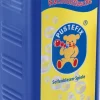 Saippuakuplat täyttöpullo, Maxi - 1000 ml