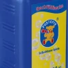 Saippuakuplat täyttöpullo, Midi - 500 ml