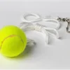 Salkotennis tarvikkeet - Pallot, 1 kpl